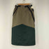 サカイ Sacai Grosgrain Mix Skirt フレアスカート レディース JPN:3