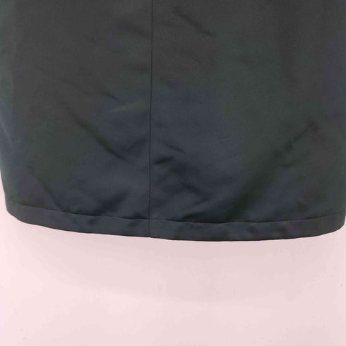 サカイ Sacai Grosgrain Mix Skirt フレアスカート レディース JPN:3