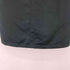 サカイ Sacai Grosgrain Mix Skirt フレアスカート レディース JPN:3