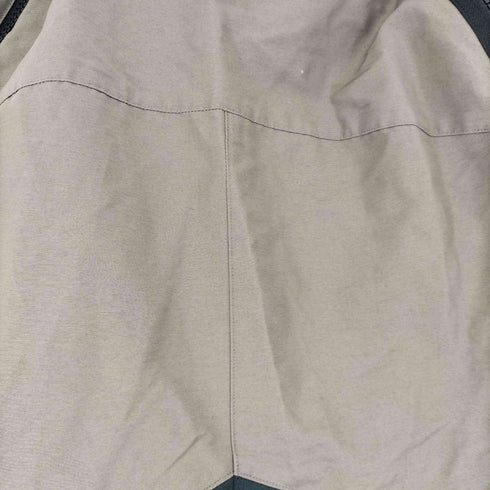 サカイ Sacai Grosgrain Mix Skirt フレアスカート レディース JPN:3