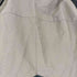 サカイ Sacai Grosgrain Mix Skirt フレアスカート レディース JPN:3