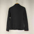 バーバリーブラックレーベル BURBERRY BLACK LABEL ドライバーズニット メンズ 2