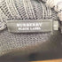 バーバリーブラックレーベル BURBERRY BLACK LABEL ドライバーズニット メンズ 2