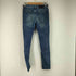 ディーゼル DIESEL D-STRUKT デニムパンツ レディース 28/30