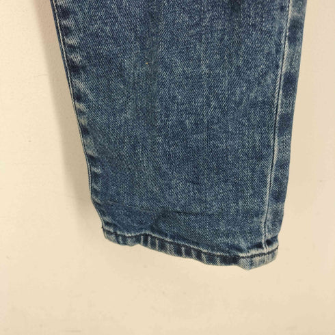 ディーゼル DIESEL D-STRUKT デニムパンツ レディース 28/30