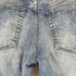 ディーゼル DIESEL D-STRUKT デニムパンツ レディース 28/30