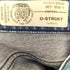 ディーゼル DIESEL D-STRUKT デニムパンツ レディース 28/30
