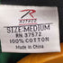 ロスコ ROTHCO バッファローチェック シャツ メンズ JPN:M