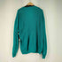 シュミーズラコステ CHEMISE LACOSTE アクリルVネックニット メンズ import:XL