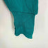 シュミーズラコステ CHEMISE LACOSTE アクリルVネックニット メンズ import:XL