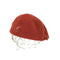 カンゴール KANGOL WOOL 504 HUNTING CAP メンズ JPN:M
