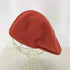 カンゴール KANGOL WOOL 504 HUNTING CAP メンズ JPN:M
