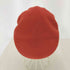 カンゴール KANGOL WOOL 504 HUNTING CAP メンズ JPN:M