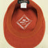 カンゴール KANGOL WOOL 504 HUNTING CAP メンズ JPN:M