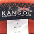 カンゴール KANGOL WOOL 504 HUNTING CAP メンズ JPN:M