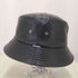 ドッグアンドコー THE H.W. DOG&CO. Leather Hat メンズ ONE SIZE 38