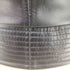 ドッグアンドコー THE H.W. DOG&CO. Leather Hat メンズ ONE SIZE 38