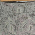 スナイデル snidel 19AW Jacquard Mini Skirt ジャガード ミニ スカート レディース JPN:0