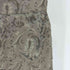 スナイデル snidel 19AW Jacquard Mini Skirt ジャガード ミニ スカート レディース JPN:0