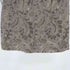 スナイデル snidel 19AW Jacquard Mini Skirt ジャガード ミニ スカート レディース JPN:0
