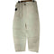 ルメール LEMAIRE Twisted Pants メンズ 44
