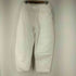 ルメール LEMAIRE Twisted Pants メンズ 44