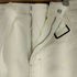 ルメール LEMAIRE Twisted Pants メンズ 44
