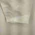 ルメール LEMAIRE Twisted Pants メンズ 44