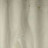ルメール LEMAIRE Twisted Pants メンズ 44