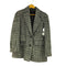 フレイアイディー FRAY I.D 24AW シャギービッグジャケット レディース 0