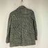 フレイアイディー FRAY I.D 24AW シャギービッグジャケット レディース 0