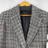 フレイアイディー FRAY I.D 24AW シャギービッグジャケット レディース 0