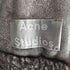 アクネストゥディオズ ACNE STUDIOS IAN SHEARING リアルムートンジャケット メンズ 48