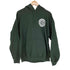CIRCLECIRCLE LOGO HOODIE street メンズ M