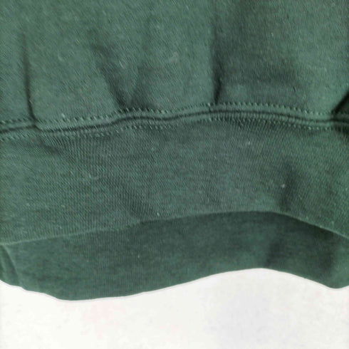 CIRCLECIRCLE LOGO HOODIE street メンズ M