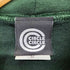 CIRCLECIRCLE LOGO HOODIE street メンズ M