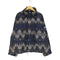 チルドレンオブザディスコーダンス Children of the discordance 23SS 2AM HUNTING JACKET メンズ 2