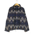 チルドレンオブザディスコーダンス Children of the discordance 23SS 2AM HUNTING JACKET メンズ 2