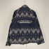 チルドレンオブザディスコーダンス Children of the discordance 23SS 2AM HUNTING JACKET メンズ 2