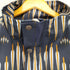 チルドレンオブザディスコーダンス Children of the discordance 23SS 2AM HUNTING JACKET メンズ 2