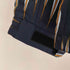 チルドレンオブザディスコーダンス Children of the discordance 23SS 2AM HUNTING JACKET メンズ 2