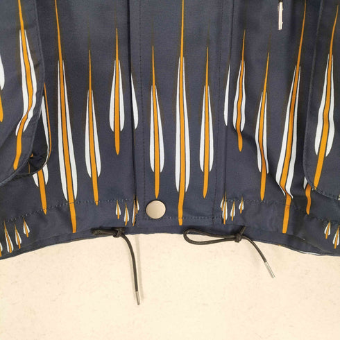 チルドレンオブザディスコーダンス Children of the discordance 23SS 2AM HUNTING JACKET メンズ 2