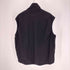 アブガルシア abu garcia 22SS ONLY ARK 別注 3LAYER STAND ZIP VEST メンズ JPN:L