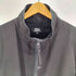 アブガルシア abu garcia 22SS ONLY ARK 別注 3LAYER STAND ZIP VEST メンズ JPN:L