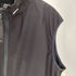 アブガルシア abu garcia 22SS ONLY ARK 別注 3LAYER STAND ZIP VEST メンズ JPN:L