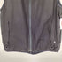 アブガルシア abu garcia 22SS ONLY ARK 別注 3LAYER STAND ZIP VEST メンズ JPN:L