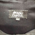 アブガルシア abu garcia 22SS ONLY ARK 別注 3LAYER STAND ZIP VEST メンズ JPN:L