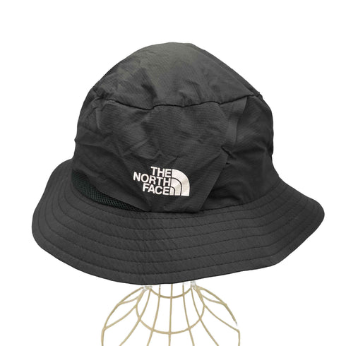 ザノースフェイス THE NORTH FACE Swallowtail Hat スワロウテイル ハット メンズ L