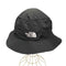 ザノースフェイス THE NORTH FACE Swallowtail Hat スワロウテイル ハット メンズ L