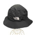 ザノースフェイス THE NORTH FACE Swallowtail Hat スワロウテイル ハット メンズ L
